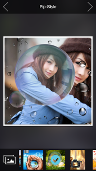 Download Photo Collage Maker Pro Photo for Android screenshot 6
