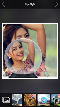 Download Photo Collage Maker Pro Photo for Android screenshot 7
