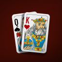 Download  Durak Online 3D