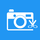 Download Photo Editor