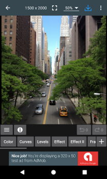 Download Photo Editor Photo for Android