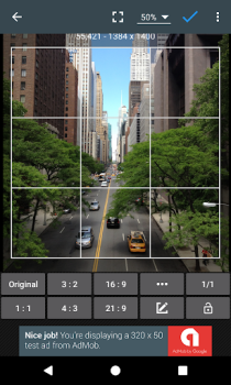 Download Photo Editor Photo for Android screenshot 6