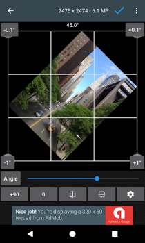 Download Photo Editor Photo for Android screenshot 7