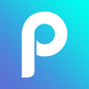 Download  Photo Editor & Enhancer