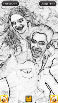 Download Photo Effects Photo for Android screenshot 6