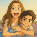 Download  Photo Lab Picture Editor & Art