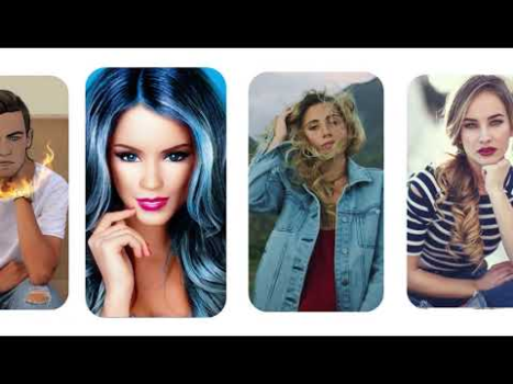 Download Photo Lab Picture Editor & Art Photo for Android