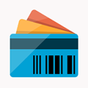 Download  PINbonus — Discount cards