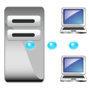 Download  Ping Pro