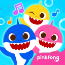 Download  Pinkfong Baby Shark: Kid Games
