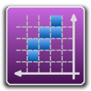 Download  Pixel Art editor