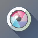 Download  Pixlr – Photo Editor