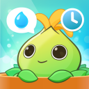 Download  Plant Nanny - Water Tracker