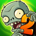 Download  Plants vs Zombies™ 2