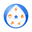 Download  Платосфера - оплата ЖКХ