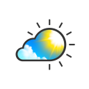 Download  Weather Live°