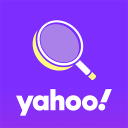 Download  Yahoo Search
