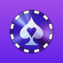 Download Poker Arena: texas holdem game