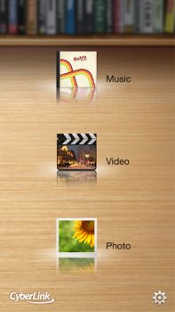 Download Power Media Player Video Players & Editors for Android