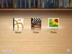 Download Power Media Player Video Players & Editors for Android screenshot 7