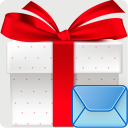 Download  Greeting cards and funny wishe