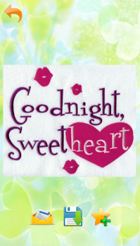 Download Greeting cards and funny wishe Entertainment for Android screenshot 4