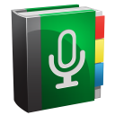 Download  Voice to text messenger FREE