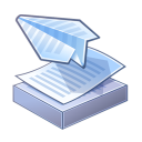 Download  PrinterShare Mobile Print