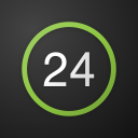 Download  Privat24