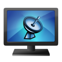 Download  ProgTV Android