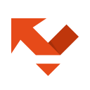 Download  Prof Reminder