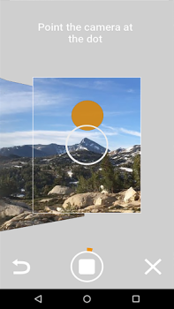 Download Google Street View Travels for Android screenshot 6