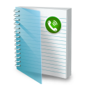 Download  Simple Notepad & Call Identifier