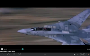 Download Simple MP4 Video Player Video Players & Editors for Android screenshot 5