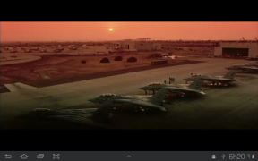 Download Simple MP4 Video Player Video Players & Editors for Android screenshot 7