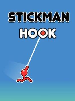 Download Stickman Hook Arcade for Android screenshot 7