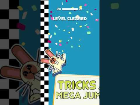 Download Stickman Hook Arcade for Android screenshot 8