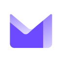 Download  Proton Mail: Encrypted Email