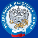 Download  Проверка чеков ФНС России