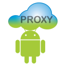 Download  Proxy Server