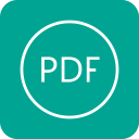 Download  Publisher to PDF