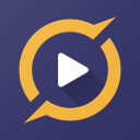 Download  Pulsar Music Player