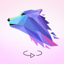 Download  Polysphere: Art Puzzle Game