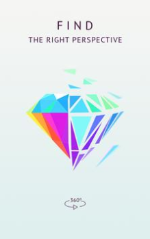 Download Polysphere: Art Puzzle Game Arcade for Android screenshot 6