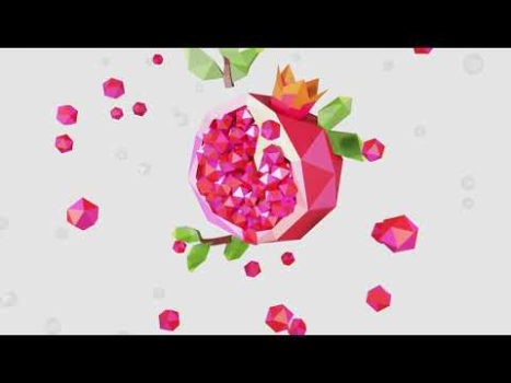 Download Polysphere: Art Puzzle Game Arcade for Android screenshot 7