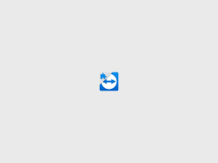 Download Add-On: Lenovo Work for Android screenshot 3