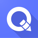 Download  QuickEdit Text Editor