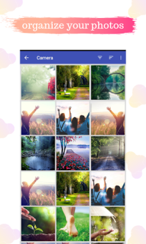 Download QuickPic Gallery Photo for Android