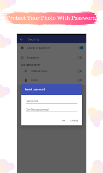 Download QuickPic Gallery Photo for Android screenshot 6