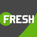 Download  FRESH slots online